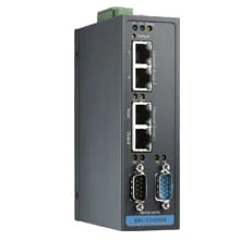 EKI-1242INR-A3.jpg