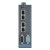 EKI-1242INR-A2.jpg