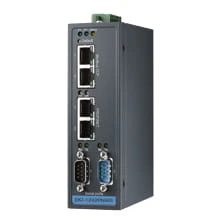 EKI-1242IPNMS-A.jpg