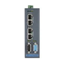 EKI-1242IPNMS-A2.jpg