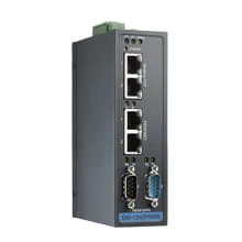 EKI-1242IPNMS-A3.jpg