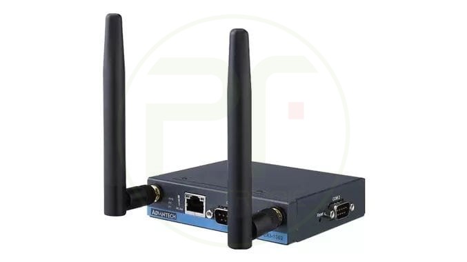 EKI-1361-CE.jpg