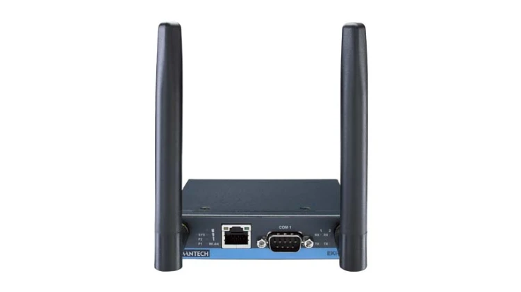 EKI-1361-CE2.jpg