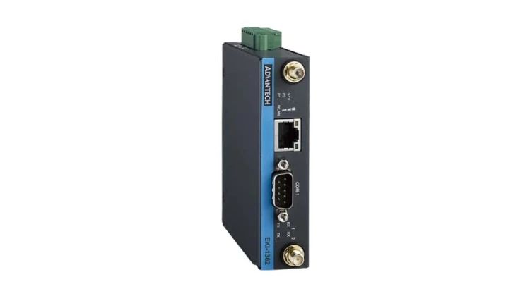 EKI-1361-CE3.jpg