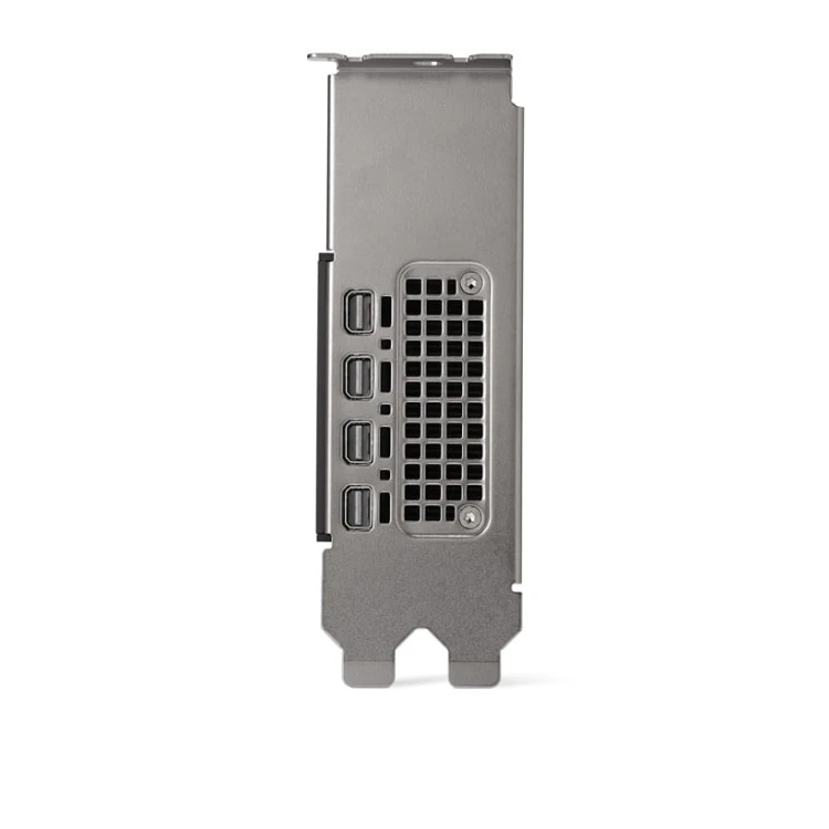 SKY-QUAD-4000SA-202.jpg