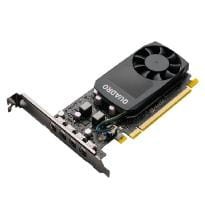 SKY-QUAD-P620EM.jpg