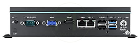 UNO-247-J1N1AE4.jpg