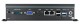 UNO-247-J1N1AE4.jpg
