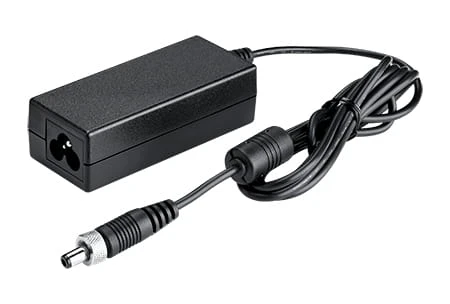 UNO-247-J1N1AE3.jpg