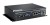 UNO-247-J1N1AE2.jpg