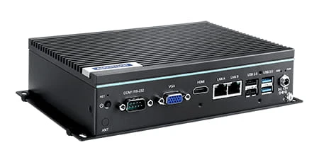 UNO-247-J1N1AE2.jpg