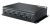 UNO-247-J1N1AE.jpg