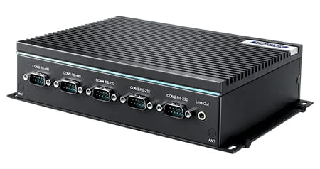 UNO-247-J1N1AE.jpg