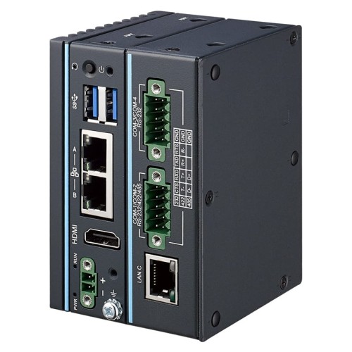 UNO-127-E22BA5.jpg