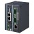 UNO-127-E22BA5.jpg