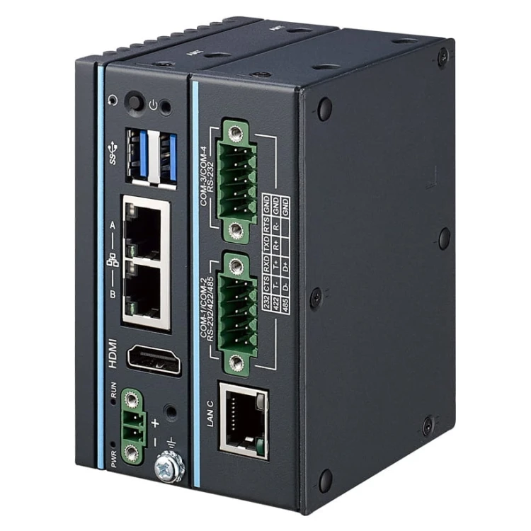 UNO-127-E22BA5.jpg