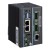 UNO-127-E22BA3.jpg