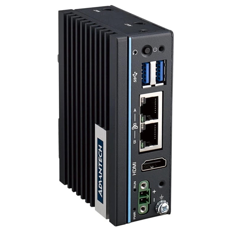 UNO-127-E22BA.jpg