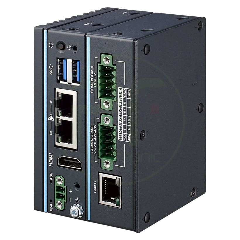 UNO-127-E22BA5.jpg