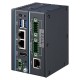 UNO-127-E22BA5.jpg