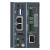 UNO-127-E22BA4.jpg