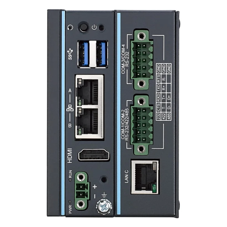 UNO-127-E22BA4.jpg