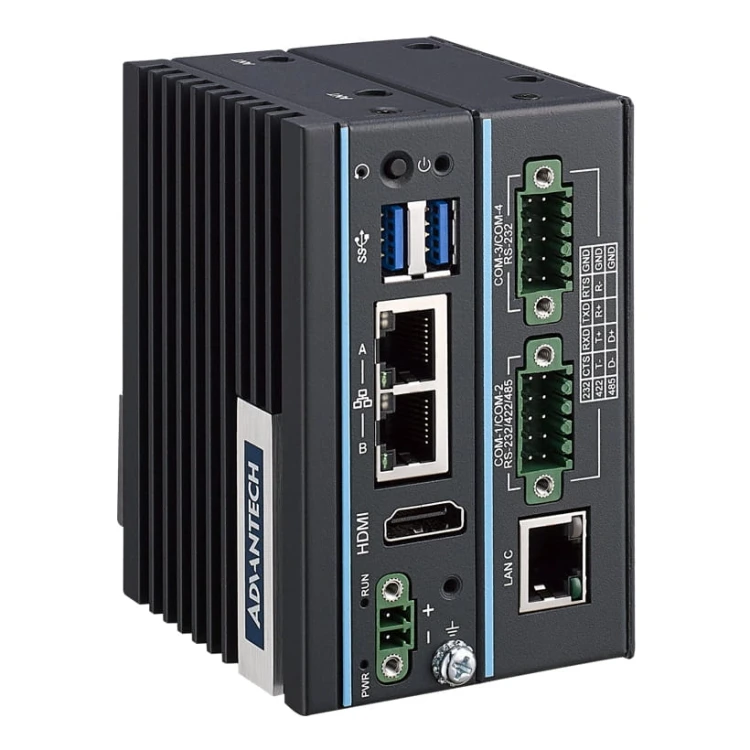 UNO-127-E22BA3.jpg