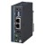 UNO-127-E22BA2.jpg