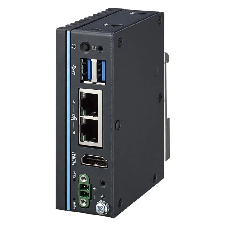 UNO-127-E22BA2.jpg