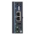 UNO-127-E22BA1.jpg
