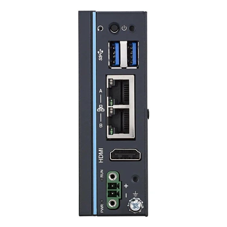 UNO-127-E22BA1.jpg