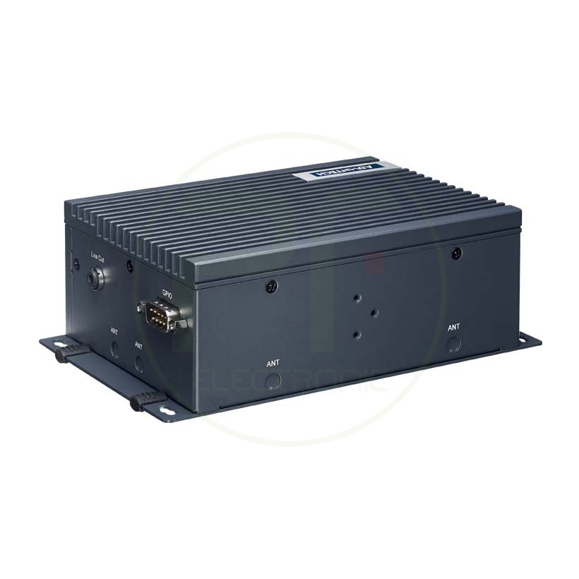 UNO-238-83N1AE4.jpg
