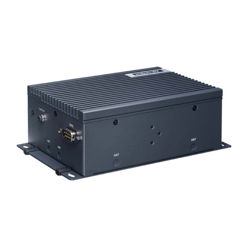 UNO-238-83N1AE4.jpg