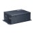 UNO-238-83N1AE4.jpg