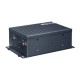 UNO-238-83N1AE4.jpg