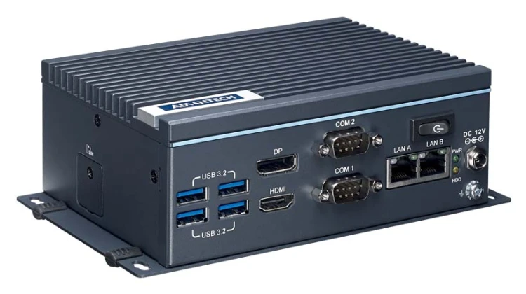 UNO-238-83N1AE.jpg