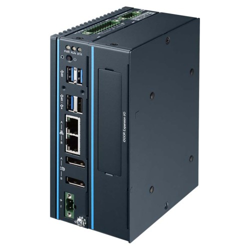 UNO-410-E1HX1.jpg