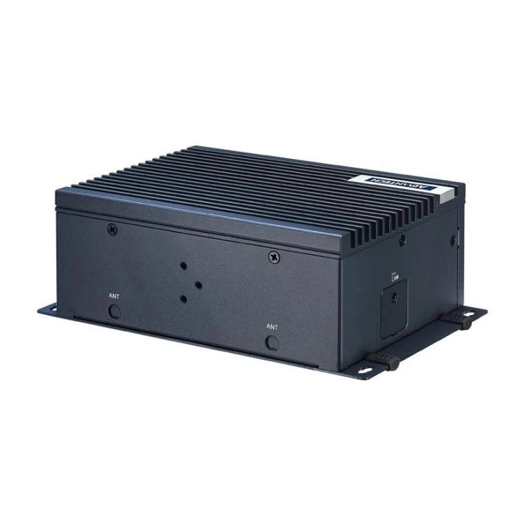 UNO-238-85N1AE2.jpg
