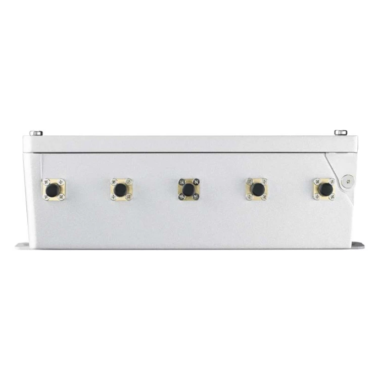UNO-430-E1A4.jpg