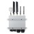 UNO-430-E1A2.jpg