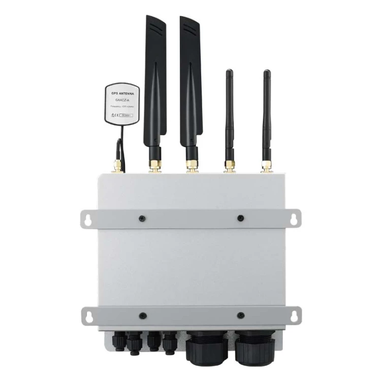 UNO-430-E1A2.jpg