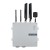 UNO-430-E1A1.jpg