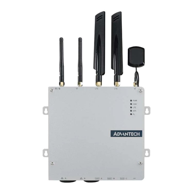 UNO-430-E1A1.jpg