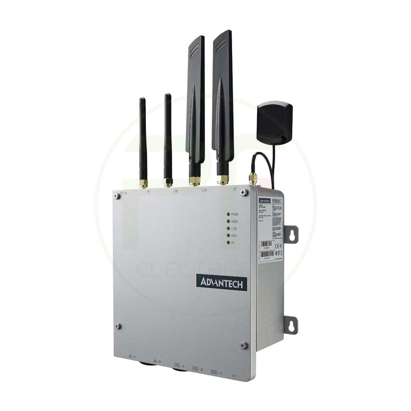 UNO-430-E1A.jpg