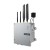 UNO-430-E1A.jpg