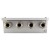 UNO-430-E1H5.jpg