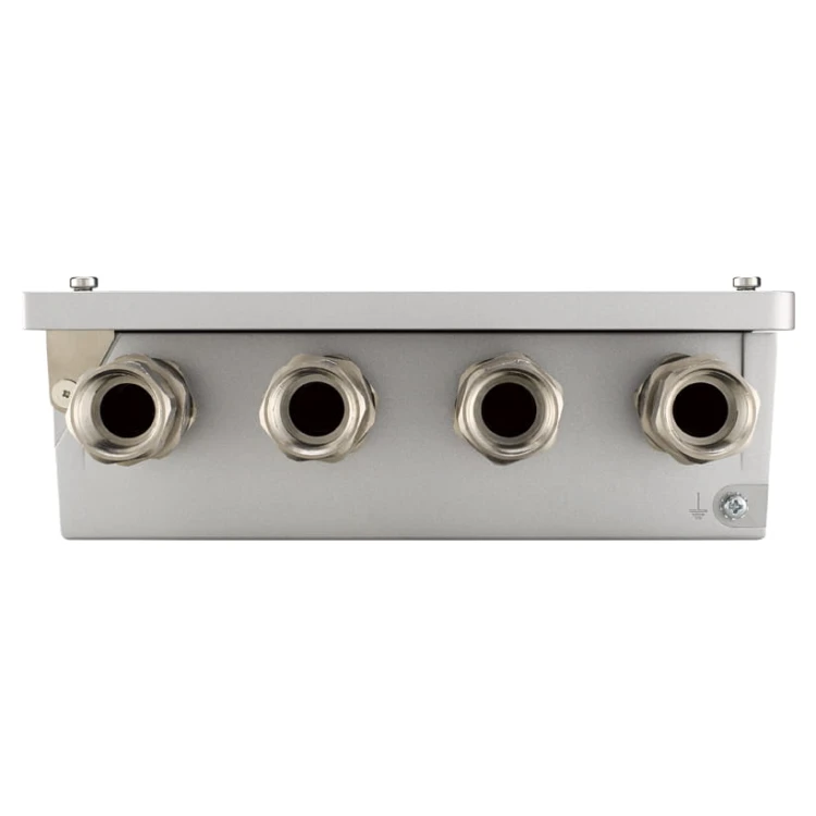 UNO-430-E1H5.jpg
