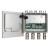 UNO-430-E1H3.jpg