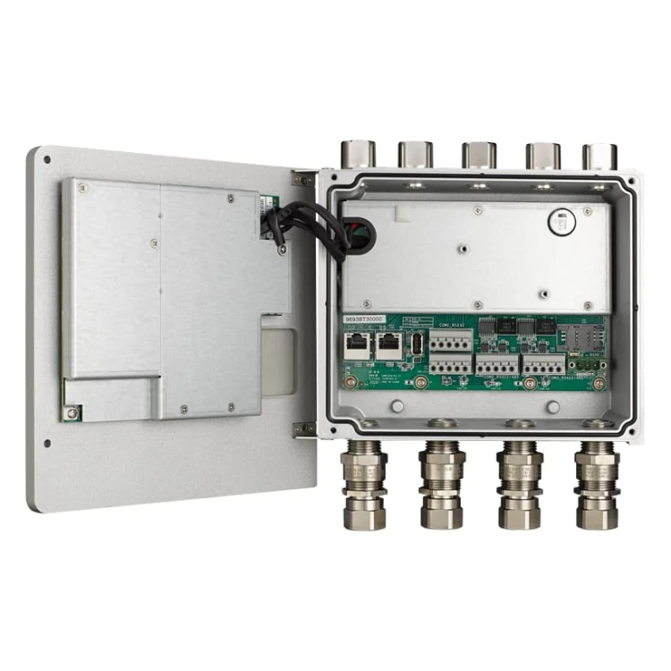 UNO-430-E1H3.jpg