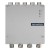 UNO-430-E1H2.jpg